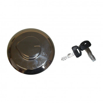 Petrol Cap Honda CB125TDNS125