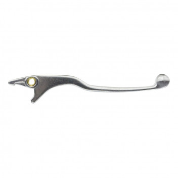 Front Brake Lever Alloy Suzuk 26F00 GZ125 02