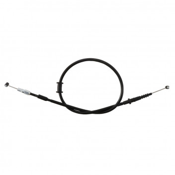 Cable Clutch Yamaha YZ65 18-246