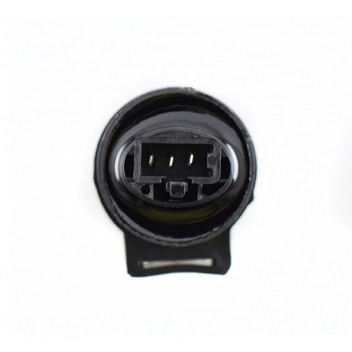 LED HONDA 3X PIN RELAY 714451