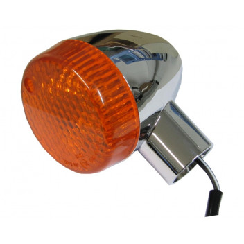 Com/Ind Honda VT125 2001-2006