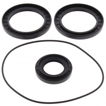 Differential Seal Only Kit