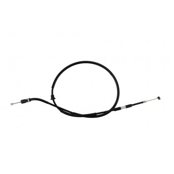 Cable Clutch Honda CRF450R 17-18 CRF450RX 18