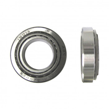 Taper Bearing I.D 26mm x O.D 47MM X 15MM