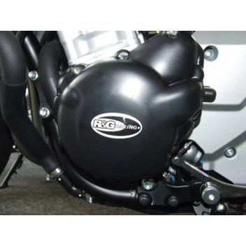 SUZUKI BANDIT 650 '07- / 1250 / GSX650F '08- / GSX1250FA  LH