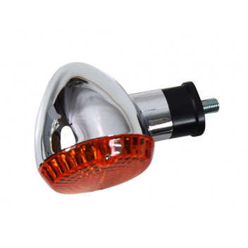 Com/Ind Kawasaki Zephyr Style