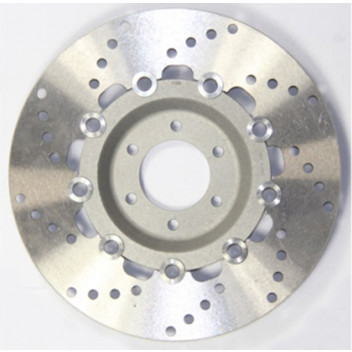 EBC F/DISC FLOAT CONVER (11)