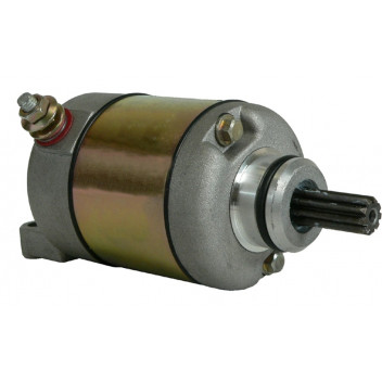 AEP STARTER MOTOR
