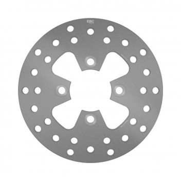 EBC MX/ATV/ENDURO BRAKE DISC