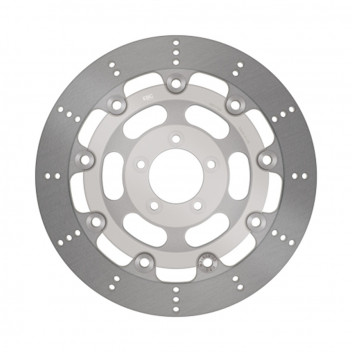 EBC Prolite Universal Disc