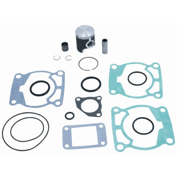 TOPE END PISTON KIT SX50 09/20 TC50 17-22