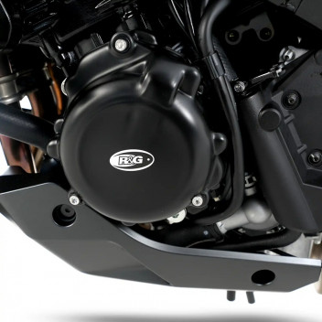 Suzuki Katana '19- / GSX-S 1000 (ABS/FA) (GT '22-) (GX '24-)