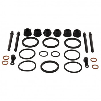 Caliper Rebuild Kit