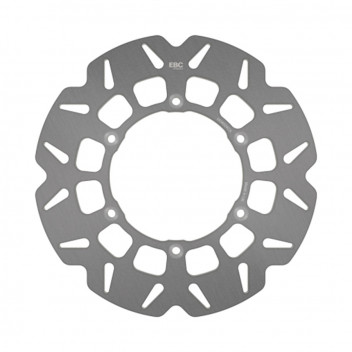 EBC Extreme MX rotor