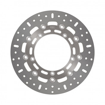 EBC Prolite Universal Disc
