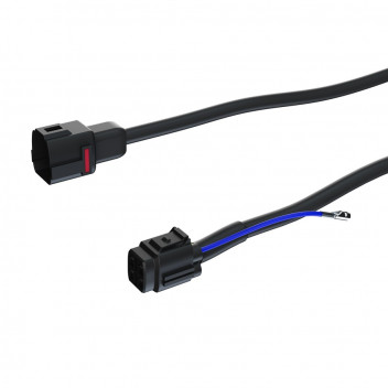 LIGHT SWITCH EXTENSION EL380 OXFORD