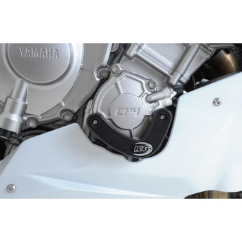 Engine Case Slider RHS only - Yamaha YZF-R1 '15- / R1M '15-