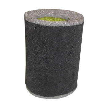 Air Filter Kawasaki GPZ750A 82-87