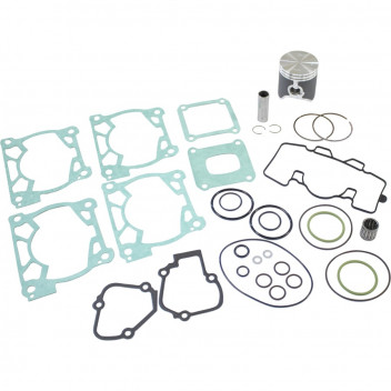TOP END PISTON KIT KTM D.54 SX125 2023-25/HUSQVARNA TC125 23