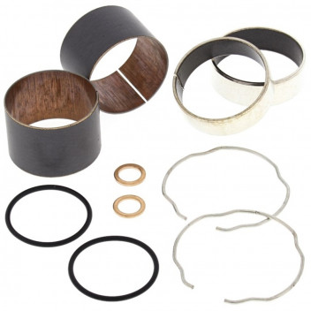 Fork Bushing Kit Honda CBR600F4 99-06