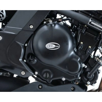 Kawasaki ER6 '06- / 650 Versys '10- / Ninja 400R (Japan) WK