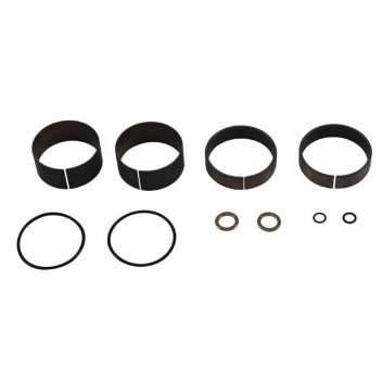 Fork Bushing Kit Gas-Gas MC85 1714 22-25 MC85 1916 21-25 H