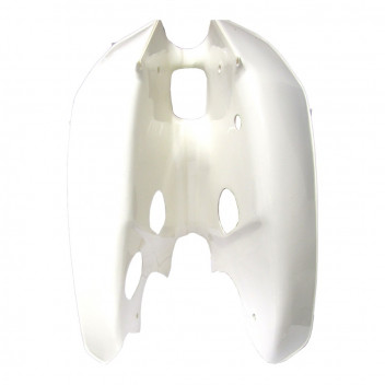 251507 Hi Level Legshields Front C50ZZ/C70ZZ