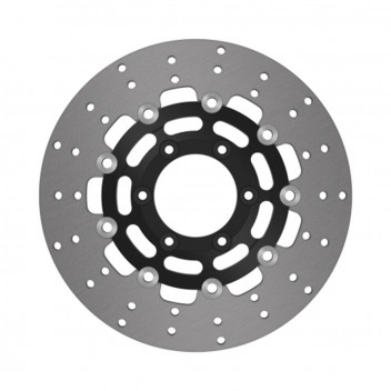 EBC Floating Disc
