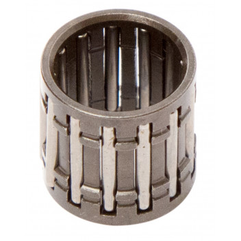 SMALL END BEARING 12X15X14.5MM HOT RODS