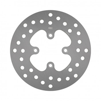 EBC MX/ATV/ENDURO BRAKE DISC