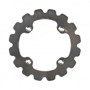 NEW STYLE ATV/SIDE X SIDE ROTORS