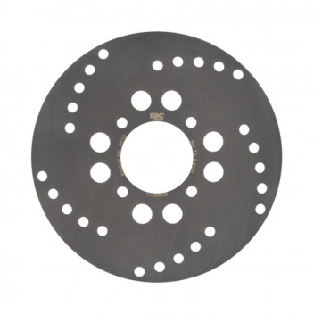 EBC MX/ATV/ENDURO BRAKE DISC