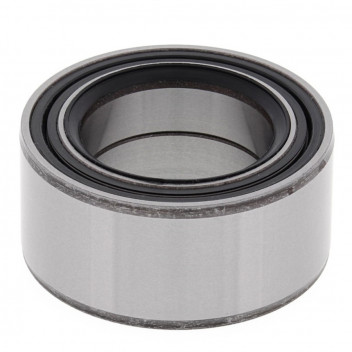 Wheel Bearing Kit Front Polaris ACE 570 18-19 ACE 900 EPS X