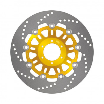 EBC PRO-LITE DISC LEFT (11)