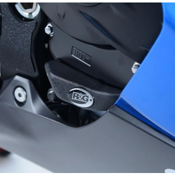 Engine Case Slider RHS Suzuki GSX-R1000/R '17-