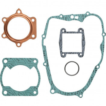 FULL GASKET KIT BLASTER 200