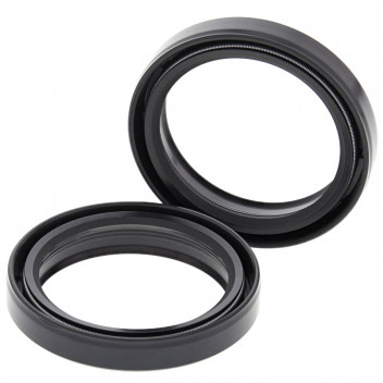 Fork Oil Seal 36X46X7/9