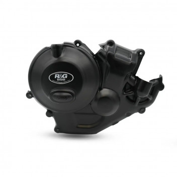 Honda Africa Twin '20- (NON-DCT) / Africa Twin Adv. Sport '2