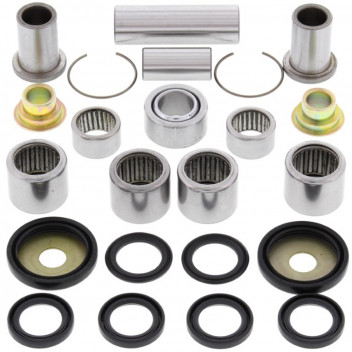 Linkage Bearing Kit Yamaha YZ80 93-01 YZ85 02