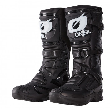 O'Neal RSX Boot black 39/7