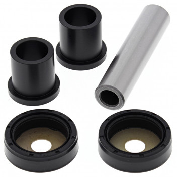 King Pin Kit