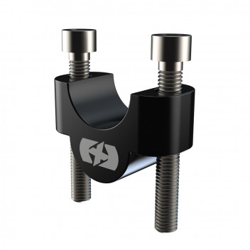 OXFORD HANDLEBAR RISER 20 BAR RISER