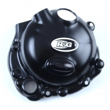 KAWASAKI ZX6 '09- RHS clutch cover.  Race version