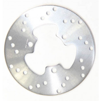 EBC MX/ATV BRAKE DISC