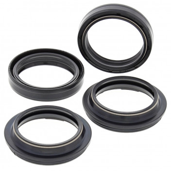 Fork and Dust Seal Kit 43X55X10.5
