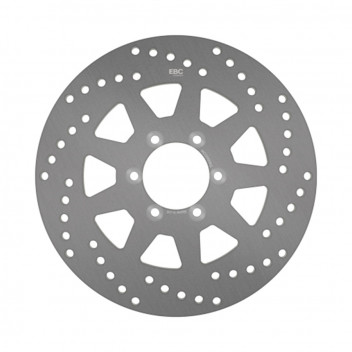 EBC HPSR SOLID F/DISC R/H (6)