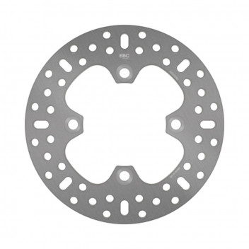EBC MX/ATV/SOLID B/DISC (3)