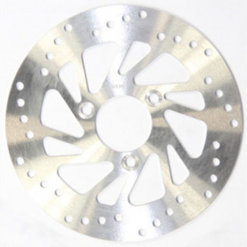 EBC SCOOTER BRAKE DISC