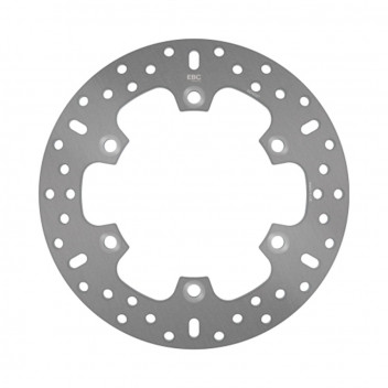 EBC HPSR REAR SOLID DISC (5)