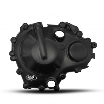 Kawasaki ZX-4RR / ZX-4R / ZX-4RR SE '23-  RHS clutch cover